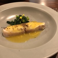 セルサルサーレ - 