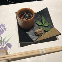 赤坂 金舌 - 