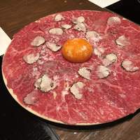 赤坂 金舌 - 