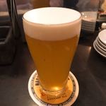 フラットバー - 