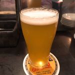 フラットバー - 