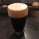 フラットバー - 