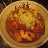 タンメン笑盛 天神南店 タンメン笑盛 天神南店