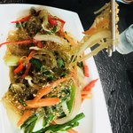 おいそ - チャプチェよね？？