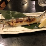 魚四季 - 