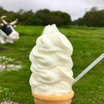 ファーマーズキッチンえいちのむら - 