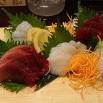 居酒屋 おいちょ - 