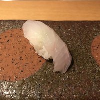 寿司割烹 「ともづな」 ヒルトン福岡シーホーク - 