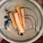 ごはん×カフェ madei - 