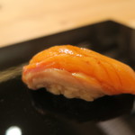 銀座いち分 - 30年9月　不時知