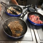 丸亀製麺 - 