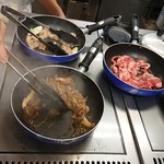 丸亀製麺 - 