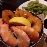 GINZA 我歩 - 