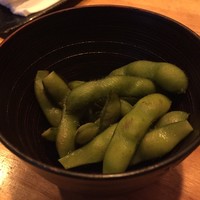 焼鳥 みずき - 