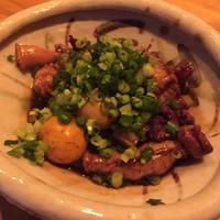 焼鳥 みずき - 