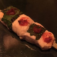 焼鳥 みずき - 