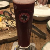 リオ・ブルーイング・コー ビストロアンドガーデン 東京ミッドタウン - 