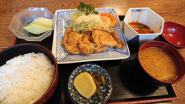 珍山海 田無 居酒屋 食べログ 珍山海 田無 居酒屋 食べログ