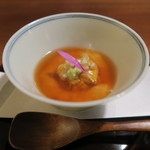 30年9月　無添加雲丹、湯葉