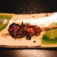 山の茶屋 - 