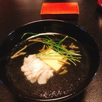 山の茶屋 - 