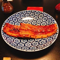 山の茶屋 - 