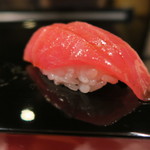 30年9月　中トロ