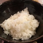 ごはん×カフェ madei - 