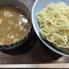 めんさいぼう 五郎左 - 料理写真: