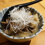 Sakanoue - 