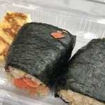 おむすび屋 こめり - 