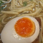 中村商店 - 味たまもうまい。