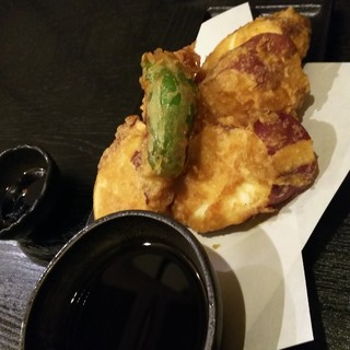 鳴門でおすすめの美味しい鳥料理 鶏料理 をご紹介 食べログ