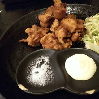 鳴門でおすすめの美味しい鳥料理 鶏料理 をご紹介 食べログ