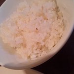 ぽわぶる - ﾗﾝﾁｾｯﾄ_ﾗｲｽ