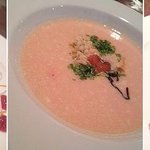 ぽわぶる - ﾗﾝﾁｾｯﾄ