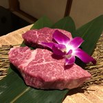 焼肉亭おぐり - 