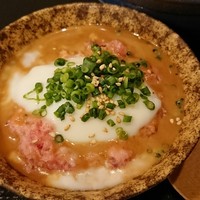 魚屋 小次朗 - 