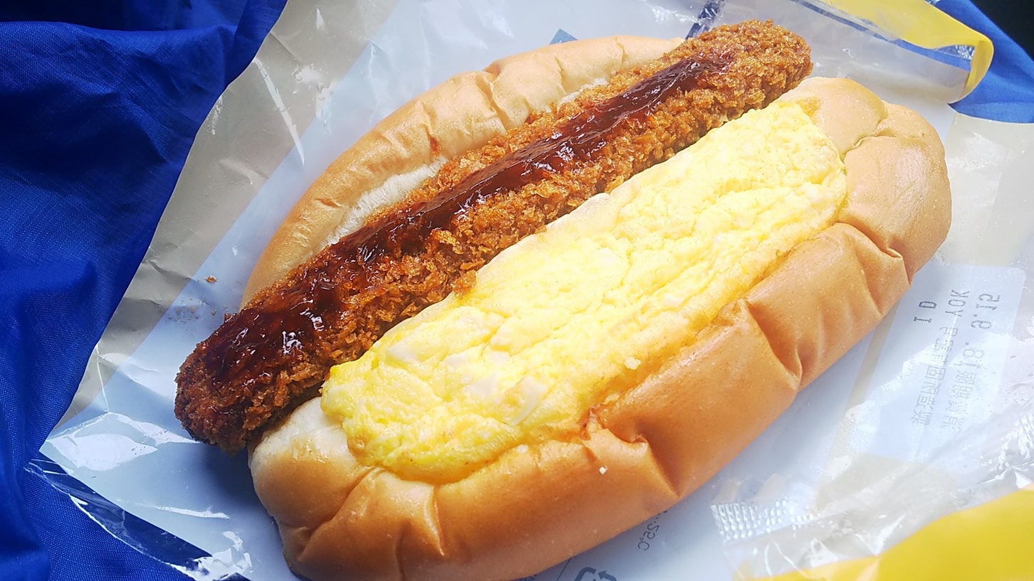 写真 : LAWSON 久米美咲町大戸店 （ローソン） - 美咲町その他