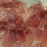 バルトン - 