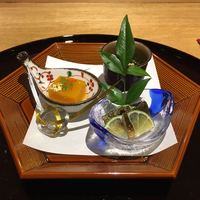 味処えんどう - 