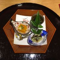 味処えんどう - 