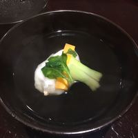 味処えんどう - 