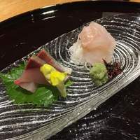 味処えんどう - 