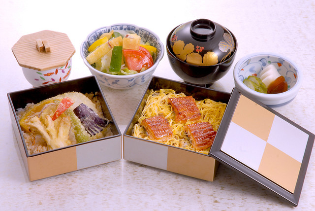 料理メニュー 大穀 鶴ヶ島店 若葉 うなぎ 食べログ 料理メニュー 大穀 鶴ヶ島店 若葉 うなぎ 食べログ