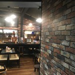 あさみ珈琲店 - 