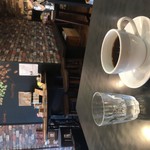 あさみ珈琲店 - 