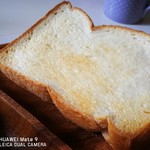 DONQ - 料理写真: