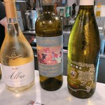 ヴィナイーノ キョウト - 