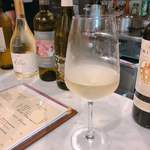 ヴィナイーノ キョウト - 